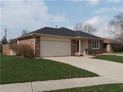 1st image of 1000 Stevedon Ct