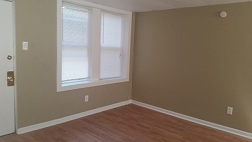 2nd image of 5558 Clemens Pl APT C