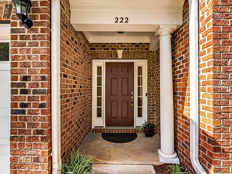 222 Langford Valley Way — Photo 25