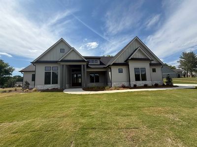 1091 Sunset Blf, Greensboro, GA, 30642