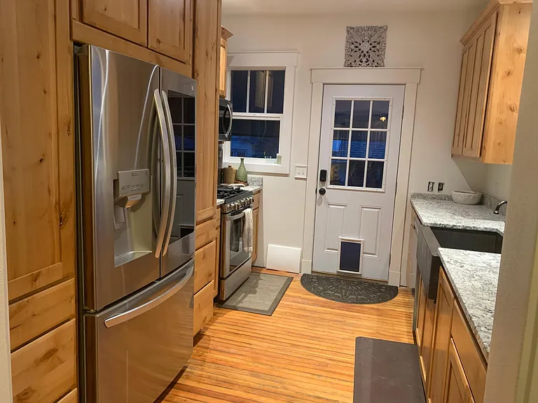 508 E Garden Ave — Photo 4