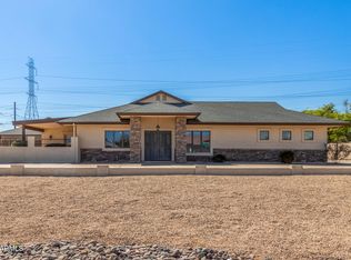9426 N 112th Ave, Sun City, AZ 85351