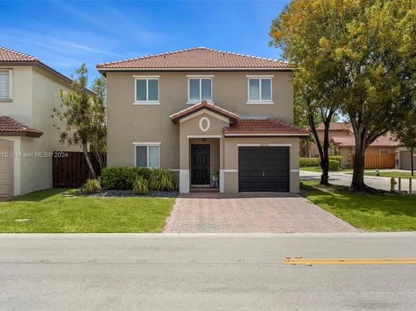 13526 SW 119th Ave, Miami, FL 33186