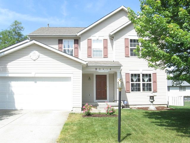 1st image of 18843 Auburn Lane