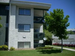 269 E Hill Ave APT 4, Millcreek, UT 84107