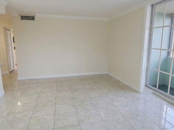 2nd image of 5055 NW 7th St APT 206