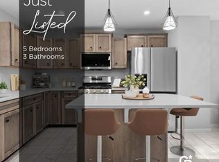 2611 Broadway Ave, Pittsburgh, PA 15216