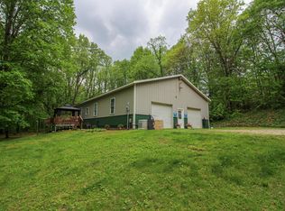 11111 Born St, Three Rivers, MI 49093