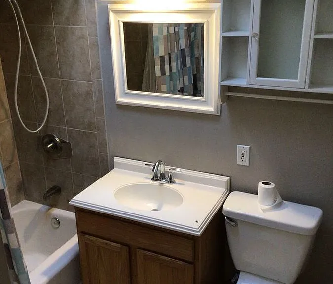 210 Temple Valley Dr — Photo 6