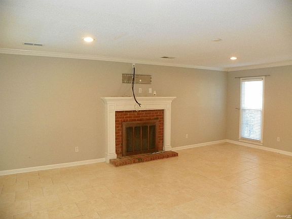 GREATROOM