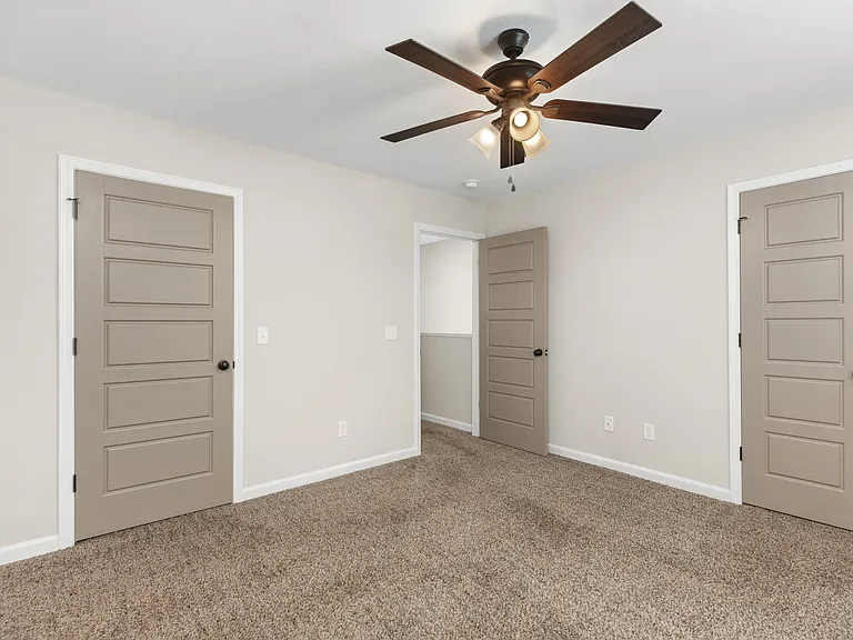 305 Mountain Maple Way — Photo 9