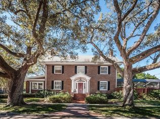 1100 1st St N, Saint Petersburg, FL 33701