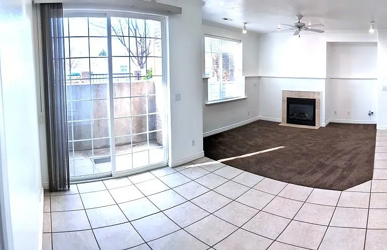 272 W 400 N — Photo 20