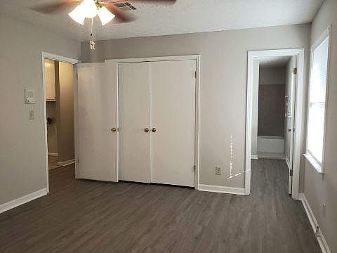 5th image of 2120 E Aberdeen Dr #1