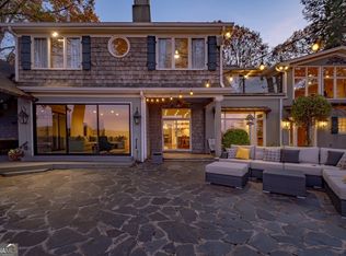 4252 Tall Hickory Trl, Gainesville, GA 30506