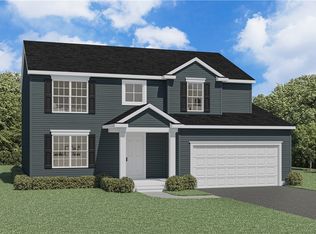 213 Old Carriage Rd, Grand Island, NY 14072