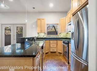 4021 Valley View Rd #B, Austin, TX 78704