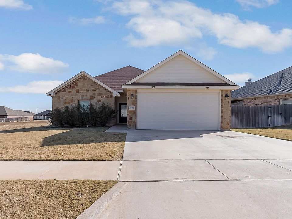1st image of 7531 Salerno Ct