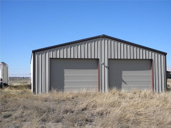 3rd image of 220 County Road 131
