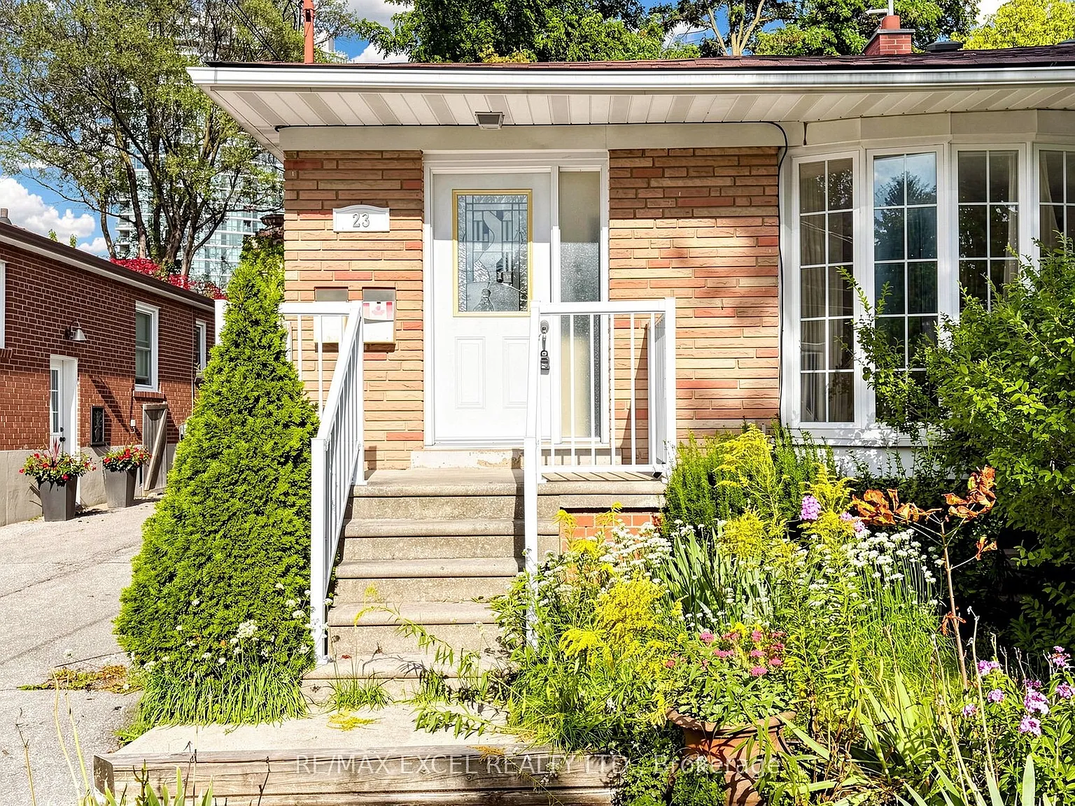 1 bed, $1,700 — Photo 2