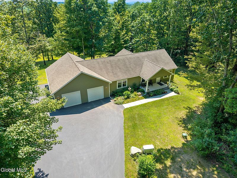 5th image of 1160 Ridge Road
