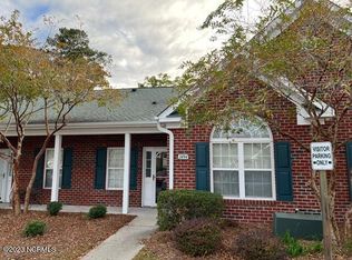 1494 Honeybee Ln, Wilmington, NC 28412