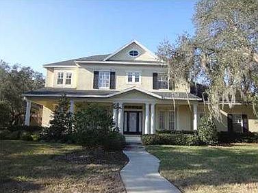 1st image of 5711 Ternpark Dr