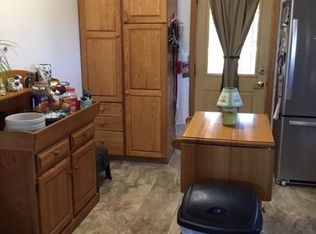 4750 County Road O, Delavan, WI 53115