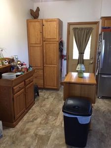 4750 County Road O, Delavan, WI, 53115