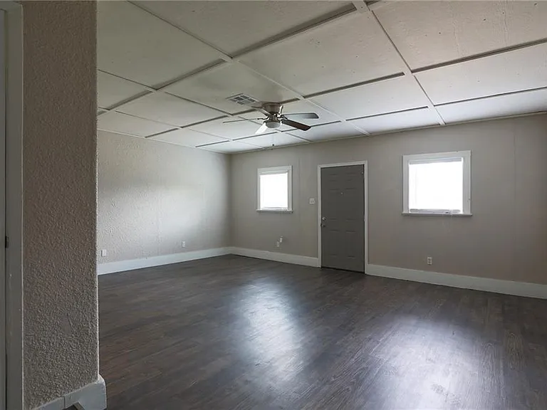 1410 Ransom St SE — Photo 9