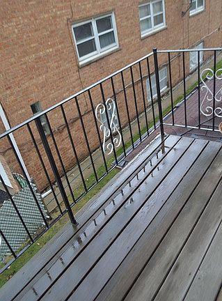 3rd image of 5824 S Archer Ave APT 1C