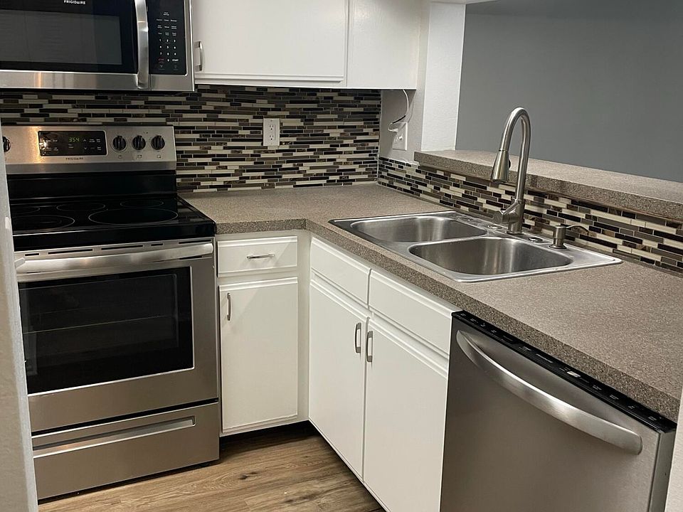 1st image of 2203 Northlake Drive #2203