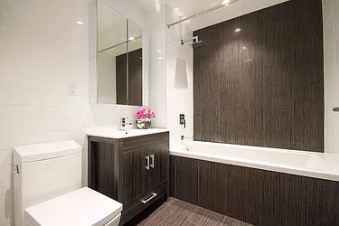 Sold by Rahme Real Estate, LLC