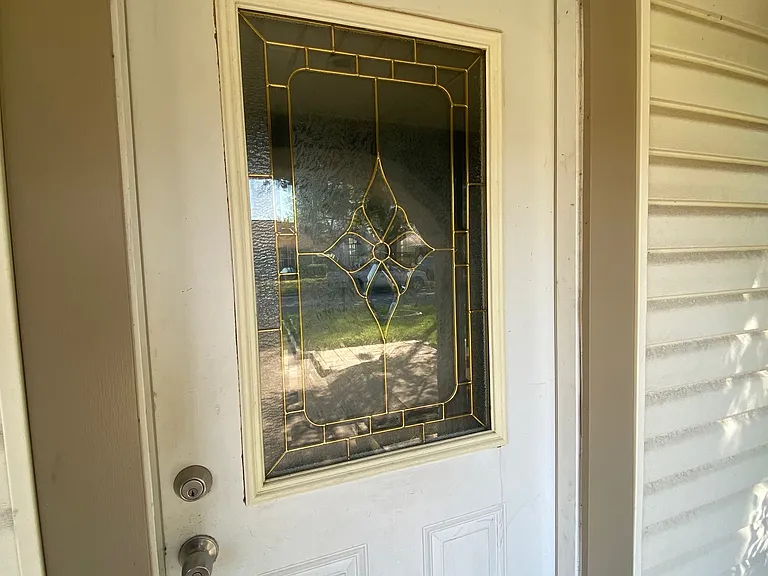 821 Roosevelt St — Photo 4