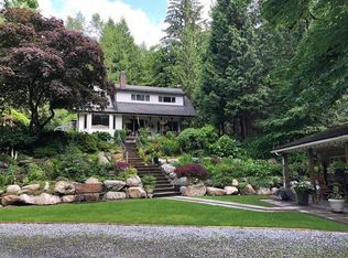 4163 Cedar Dr, Coquitlam, BC V3E 3H7