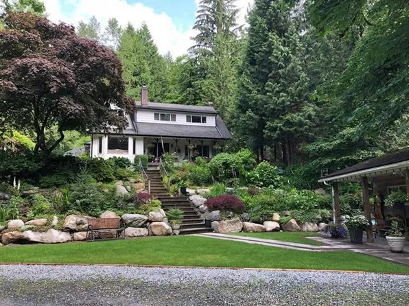 4163 Cedar Dr, Coquitlam, BC V3E 3H7