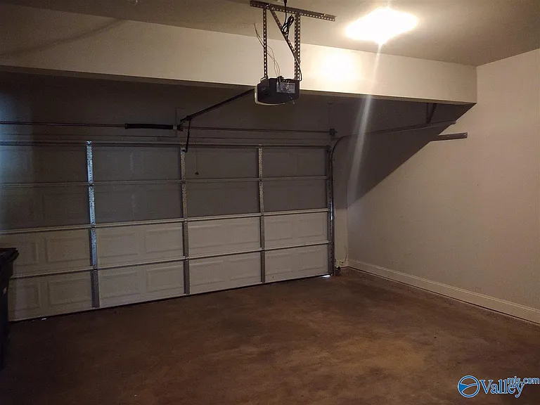 208 Falling Water Ln SW — Photo 21