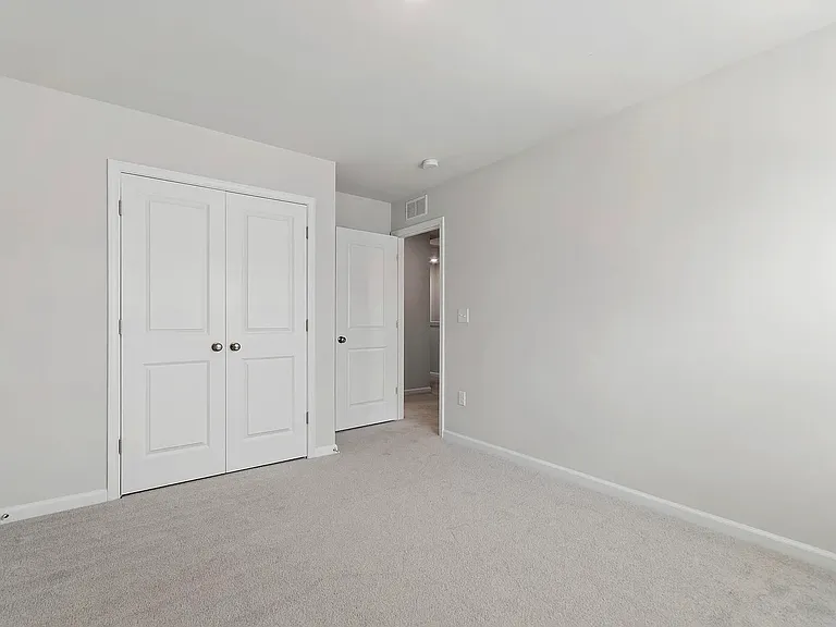2137 Terrawood Dr — Photo 22