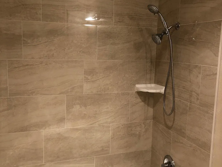 23272 Caminito Marcial #81 — Photo 17