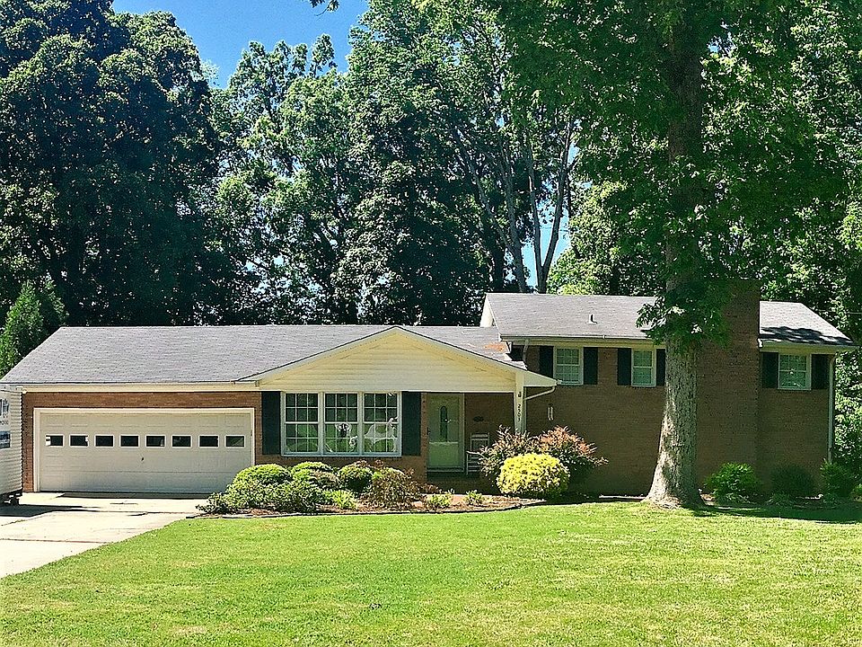 1st image of 3371 N Sherman Dr