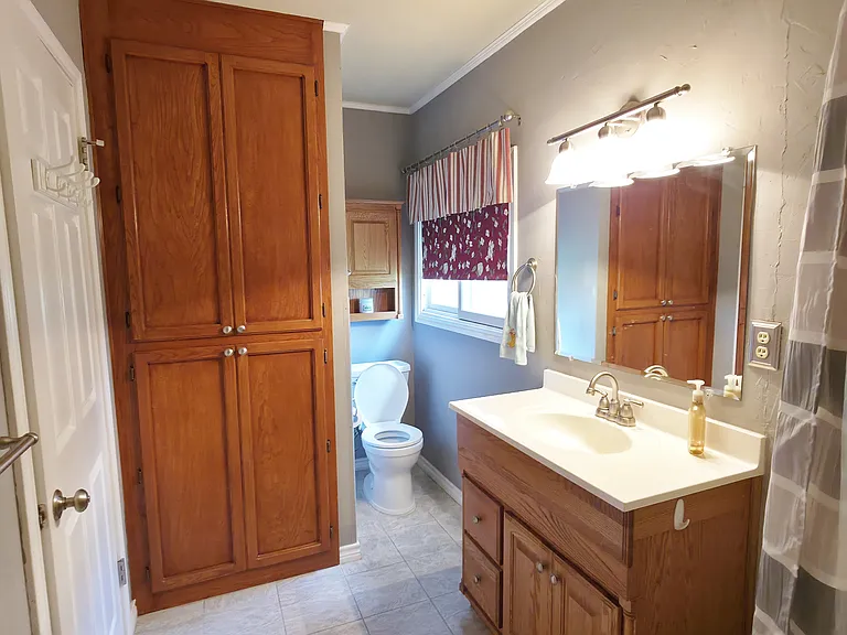 528 Rittiman Rd — Photo 16