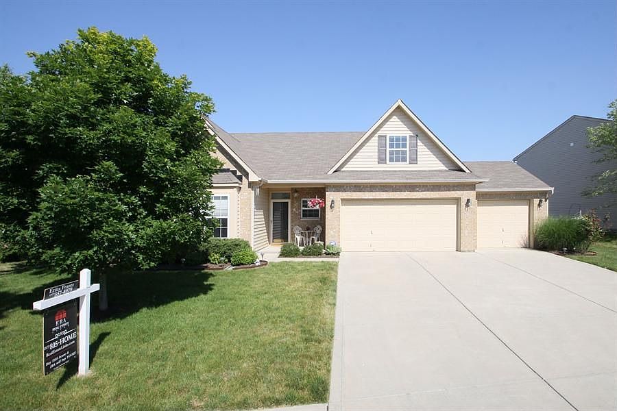 1st image of 5808 Independence Ave