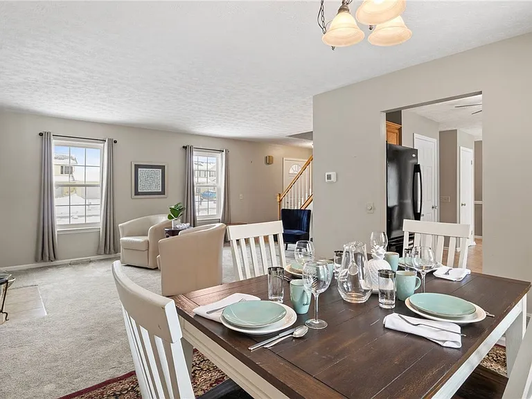 107 Salzer Hts — Photo 19