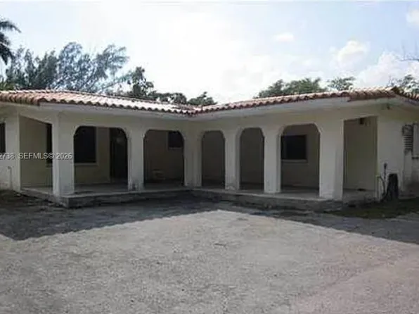 1860 NW 107th St, Miami, FL 33167