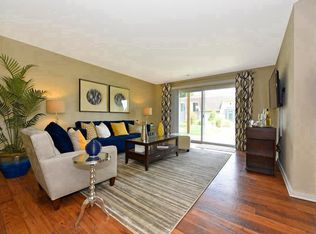 3121 Plaza Dr NE, Grand Rapids, MI 49525