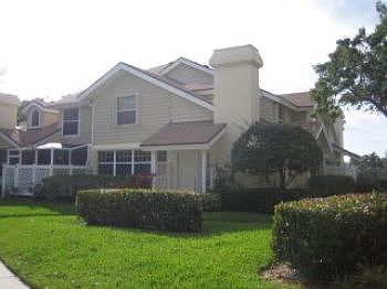 1st image of 1302 Copley Ct