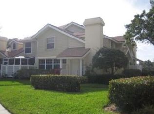 1302 Copley Ct, Boynton Beach, FL 33436