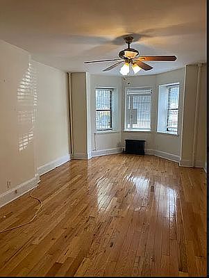 1st image of 525 W 150th St APT 1S