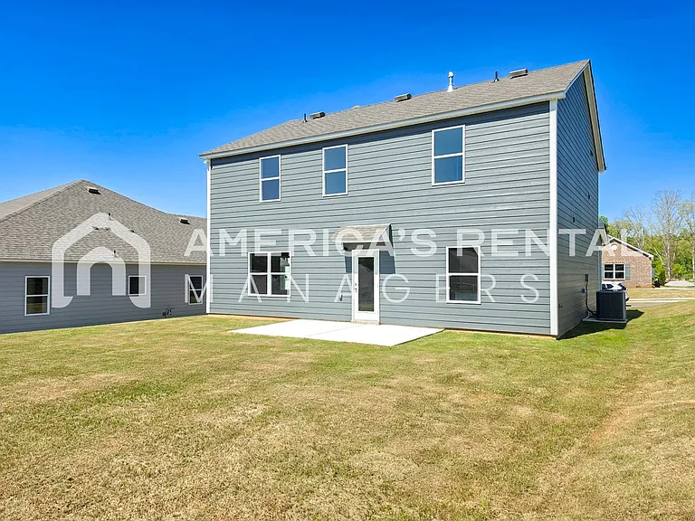 365 Archers Brook Dr — Photo 56