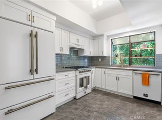 5340 Wilkinson Ave UNIT 5, Valley Village, CA 91607